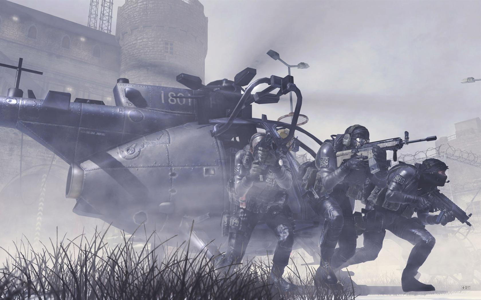 增强现实系统——军事沙盘推演AR系统(图1)