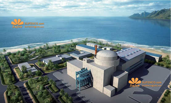 世峰虚拟仿真模拟测试评估系统(图1)